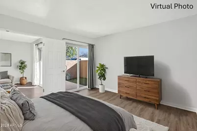 5877 N Granite Reef Road #1134, Scottsdale, AZ 85250 - Photo 15