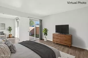 5877 N Granite Reef Rd, Scottsdale, AZ 85250 - Photo 15