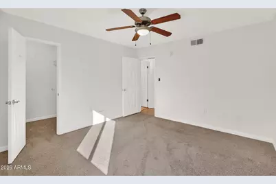 5877 N Granite Reef Road #1134, Scottsdale, AZ 85250 - Photo 11