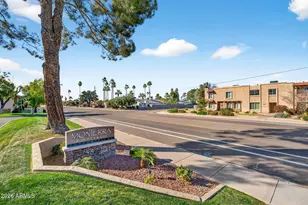 5877 N Granite Reef Rd, Scottsdale, AZ 85250 - Photo 27