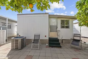 2460 E Main St, Mesa, AZ 85213 - Photo 25