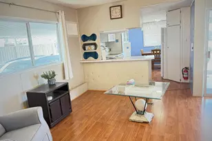 2460 E Main St, Mesa, AZ 85213 - Photo 5