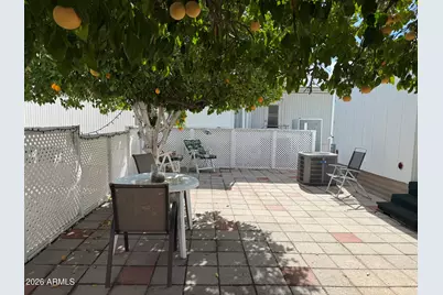 2460 E Main Street #D2, Mesa, AZ 85213 - Photo 11