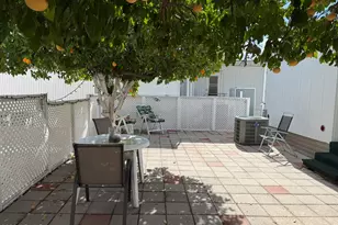 2460 E Main St, Mesa, AZ 85213 - Photo 11