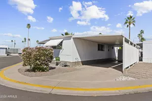 2460 E Main St, Mesa, AZ 85213 - Photo 3