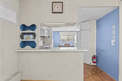 2460 E Main Street #D2, Mesa, AZ 85213 - Photo 9