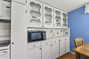 2460 E Main St, Mesa, AZ 85213 - Photo 13