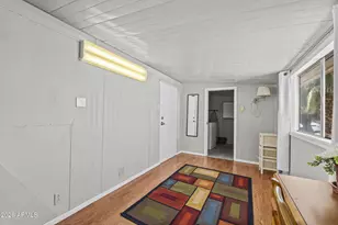 2460 E Main St, Mesa, AZ 85213 - Photo 15