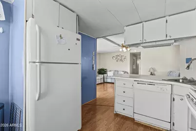 2460 E Main Street #D2, Mesa, AZ 85213 - Photo 11