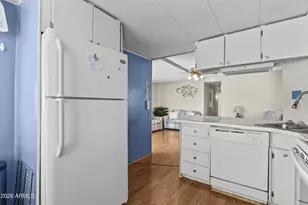 2460 E Main St, Mesa, AZ 85213 - Photo 11