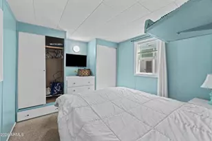 2460 E Main St, Mesa, AZ 85213 - Photo 19