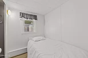 2460 E Main St, Mesa, AZ 85213 - Photo 17