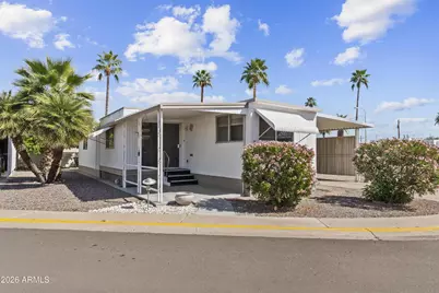 2460 E Main Street #D2, Mesa, AZ 85213 - Photo 1