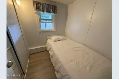 2460 E Main Street #D2, Mesa, AZ 85213 - Photo 7