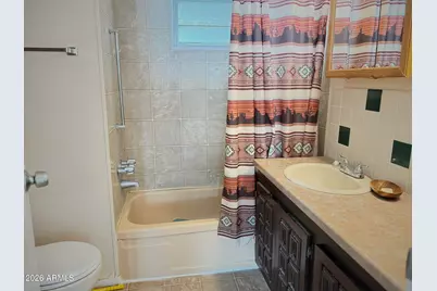 2460 E Main Street #D2, Mesa, AZ 85213 - Photo 9