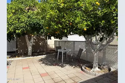 2460 E Main Street #D2, Mesa, AZ 85213 - Photo 13