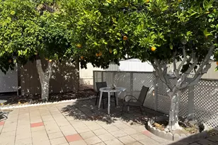 2460 E Main St, Mesa, AZ 85213 - Photo 13