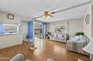 2460 E Main St, Mesa, AZ 85213 - Photo 9