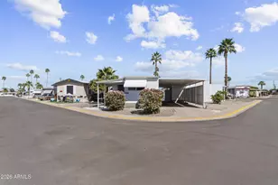 2460 E Main St, Mesa, AZ 85213 - Photo 25