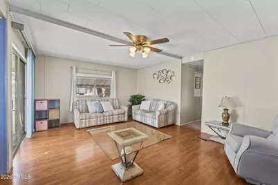 2460 E Main Street #D2, Mesa, AZ 85213 - Photo 5