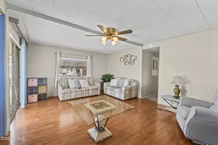 2460 E Main St, Mesa, AZ 85213 - Photo 5