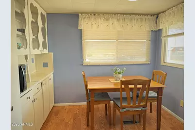 2460 E Main Street #D2, Mesa, AZ 85213 - Photo 3