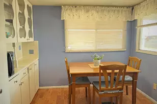 2460 E Main St, Mesa, AZ 85213 - Photo 3