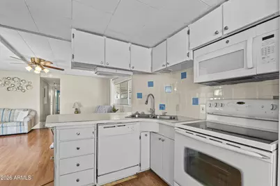2460 E Main Street #D2, Mesa, AZ 85213 - Photo 11