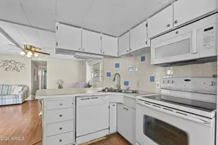 2460 E Main St, Mesa, AZ 85213 - Photo 11