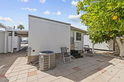2460 E Main Street #D2, Mesa, AZ 85213 - Photo 25