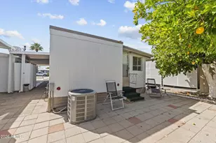 2460 E Main St, Mesa, AZ 85213 - Photo 25