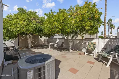 2460 E Main Street #D2, Mesa, AZ 85213 - Photo 23