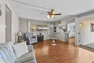 2460 E Main St, Mesa, AZ 85213 - Photo 5