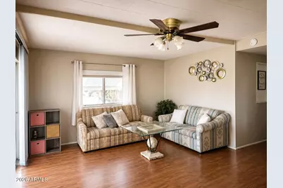 2460 E Main Street #D2, Mesa, AZ 85213 - Photo 3