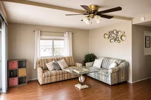 2460 E Main St, Mesa, AZ 85213 - Photo 3