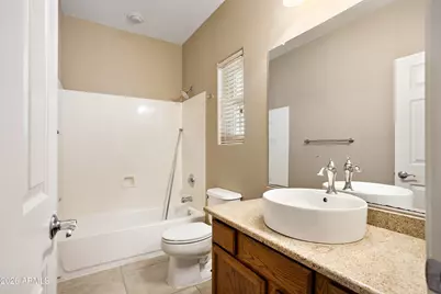 15188 W Andora Street, Surprise, AZ 85379 - Photo 17