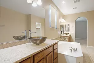 15188 W Andora St, Surprise, AZ 85379 - Photo 11