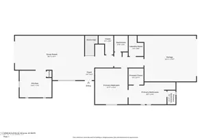 15188 W Andora St, Surprise, AZ 85379 - Photo 27