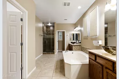 15188 W Andora Street, Surprise, AZ 85379 - Photo 9