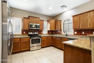 15188 W Andora St, Surprise, AZ 85379 - Photo 5