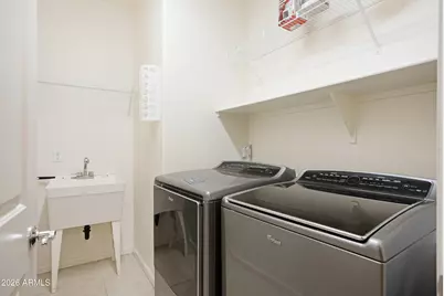 15188 W Andora Street, Surprise, AZ 85379 - Photo 13