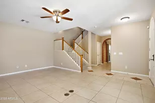 15188 W Andora St, Surprise, AZ 85379 - Photo 3