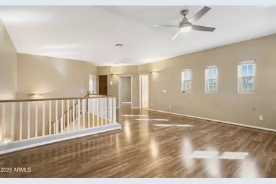 15188 W Andora Street, Surprise, AZ 85379 - Photo 15