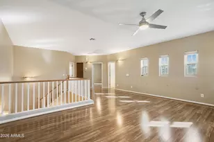 15188 W Andora St, Surprise, AZ 85379 - Photo 15