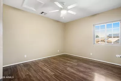 15188 W Andora Street, Surprise, AZ 85379 - Photo 21
