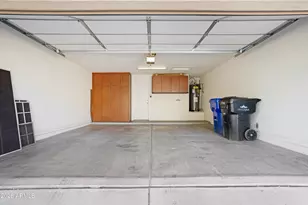 15188 W Andora St, Surprise, AZ 85379 - Photo 23