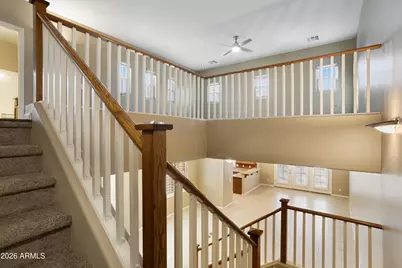 15188 W Andora Street, Surprise, AZ 85379 - Photo 21