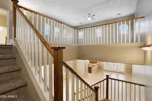 15188 W Andora St, Surprise, AZ 85379 - Photo 21