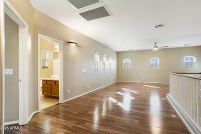 15188 W Andora Street, Surprise, AZ 85379 - Photo 19