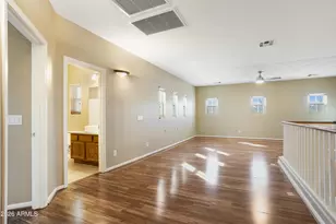 15188 W Andora St, Surprise, AZ 85379 - Photo 19